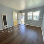 Rent 1 bedroom apartment of 39 m² in Long Beach