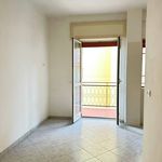 Rent 3 bedroom apartment of 94 m² in Casoria