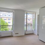 Rent 3 bedroom apartment of 88 m² in Paris