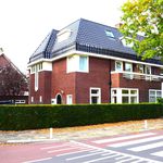 Rent 5 bedroom house of 173 m² in Heemstede