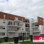 Rent 3 bedroom apartment of 67 m² in Eckbolsheim