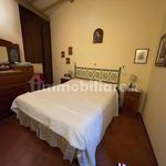 Rent 5 bedroom house of 100 m² in Trevignano Romano