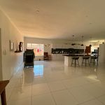 Rent 4 bedroom apartment of 1750 m² in Mokopane