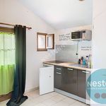 Rent 1 bedroom apartment of 18 m² in Lunay