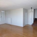 Rent 1 bedroom apartment of 78 m² in Olivet