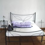 Rent 4 bedroom apartment of 140 m² in Biella