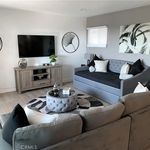 Rent 2 bedroom apartment of 92 m² in Inglewood
