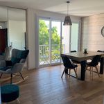 Rent 3 bedroom apartment of 72 m² in Talence