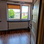 Rent 3 bedroom apartment of 57 m² in Nowy Sącz