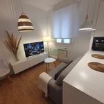 Rent 2 bedroom apartment of 75 m² in Bilbo