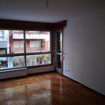 Rent 4 bedroom apartment of 120 m² in Vigo