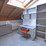 Rent 3 bedroom house of 90 m² in Lecco