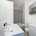 Appartement de 20 m² avec 1 chambre(s) en location à Provence-Alpes-Côte d'Azur