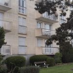 Rent 2 bedroom apartment of 46 m² in Beauvais