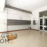 Rent 1 bedroom apartment of 54 m² in Zagreb