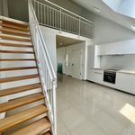 Rent 4 bedroom apartment of 65 m² in Ottange