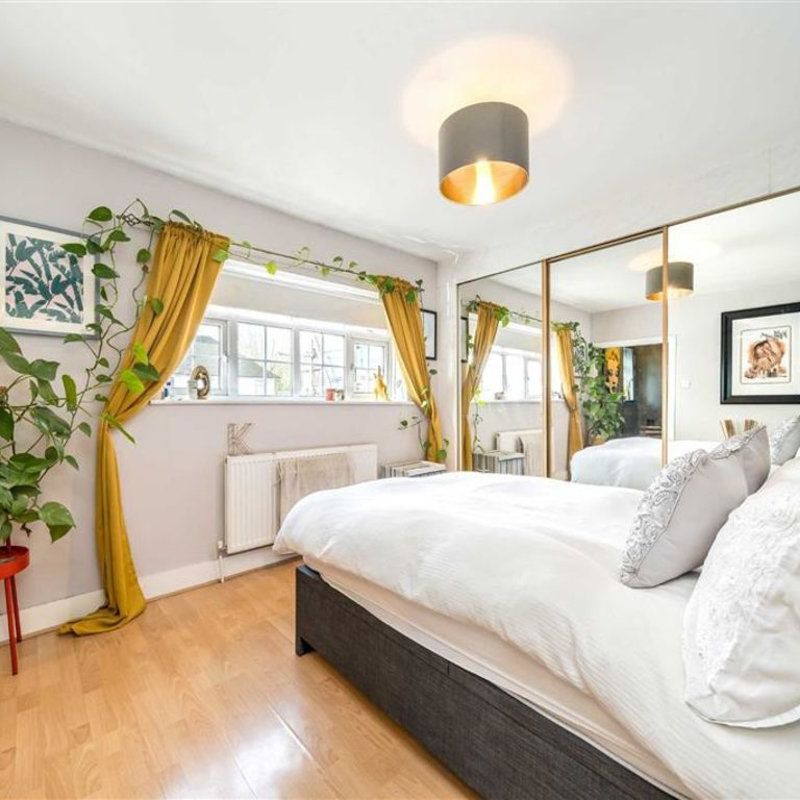 house for rent in Alnwick Road Lee, SE12 Horn Park