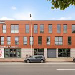 Rent 1 bedroom apartment of 283 m² in Antwerp