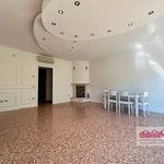 Rent 4 bedroom house of 200 m² in Villaggio del Sole