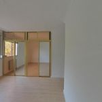 Alquilo 3 dormitorio apartamento de 88 m² en Aranjuez