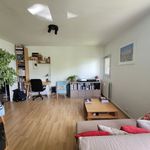 Appartement de 45 m² avec 2 chambre(s) en location à Villeneuve-la-Garenne