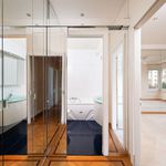 Rent 4 bedroom house in Genève
