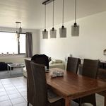 Rent 2 bedroom apartment of 87 m² in Vosselaar