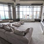 Rent 2 bedroom apartment of 222 m² in Eindhoven