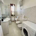 Rent 2 bedroom apartment of 55 m² in Francavilla al Mare
