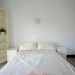 Alquilar 4 dormitorio apartamento en Palma