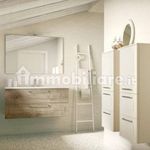 Rent 2 bedroom apartment of 70 m² in Giaveno