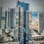 Rent 1 bedroom apartment of 1220 m² in Miami