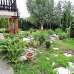 Rent 5 bedroom house of 180 m² in Cracow