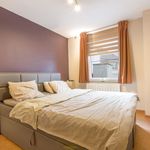 Rent 2 bedroom house of 189 m² in Dilbeek