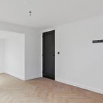 Room of 133 m² in Den Haag