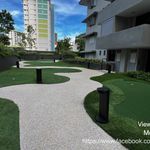 Rent 4 bedroom apartment of 139 m² in Singapore