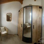 Miete 1 Schlafzimmer wohnung von 31 m² in Zeuthen
