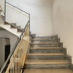 Affitto 2 camera appartamento di 68 m² in Pomigliano d'Arco