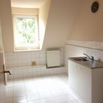 Rent 4 bedroom apartment of 62 m² in Sarreguemines