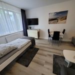 Miete 2 Schlafzimmer wohnung von 55 m² in Greifswald
