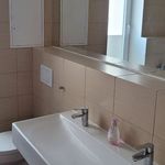 Rent 4 bedroom apartment of 135 m² in Konstantinovy Lázně