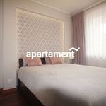 Wynajmij 3 sypialnię apartament z 59 m² w Zielona Góra
