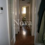 Ενοικίαση 3 υπνοδωμάτιο διαμέρισμα από 96 m² σε Nomarchia Athinas