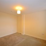 Rent 2 bedroom flat in Southport
