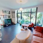 Rent 1 bedroom apartment of 140 m² in Brussel