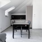 Rent 2 bedroom apartment of 65 m² in Cherasco