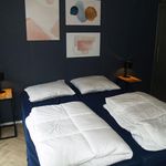 Huur 3 slaapkamer huis in Hoogeveen