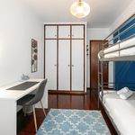 Rent 2 bedroom apartment of 70 m² in São Martinho do Porto