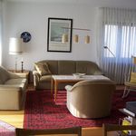 Miete 3 Schlafzimmer wohnung von 107 m² in Bayreuth