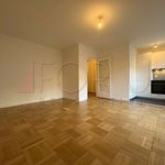 Rent 2 bedroom apartment in Genève